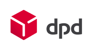 dpd 1