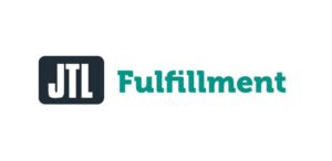 jtl fulfillment
