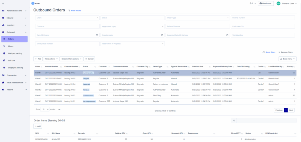 outboundweb 1200x580