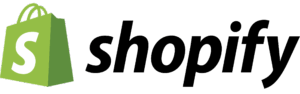 shopify logo 2018.svg