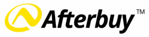 afterbuy logo v1 768x192