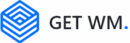 get wm logo (4)
