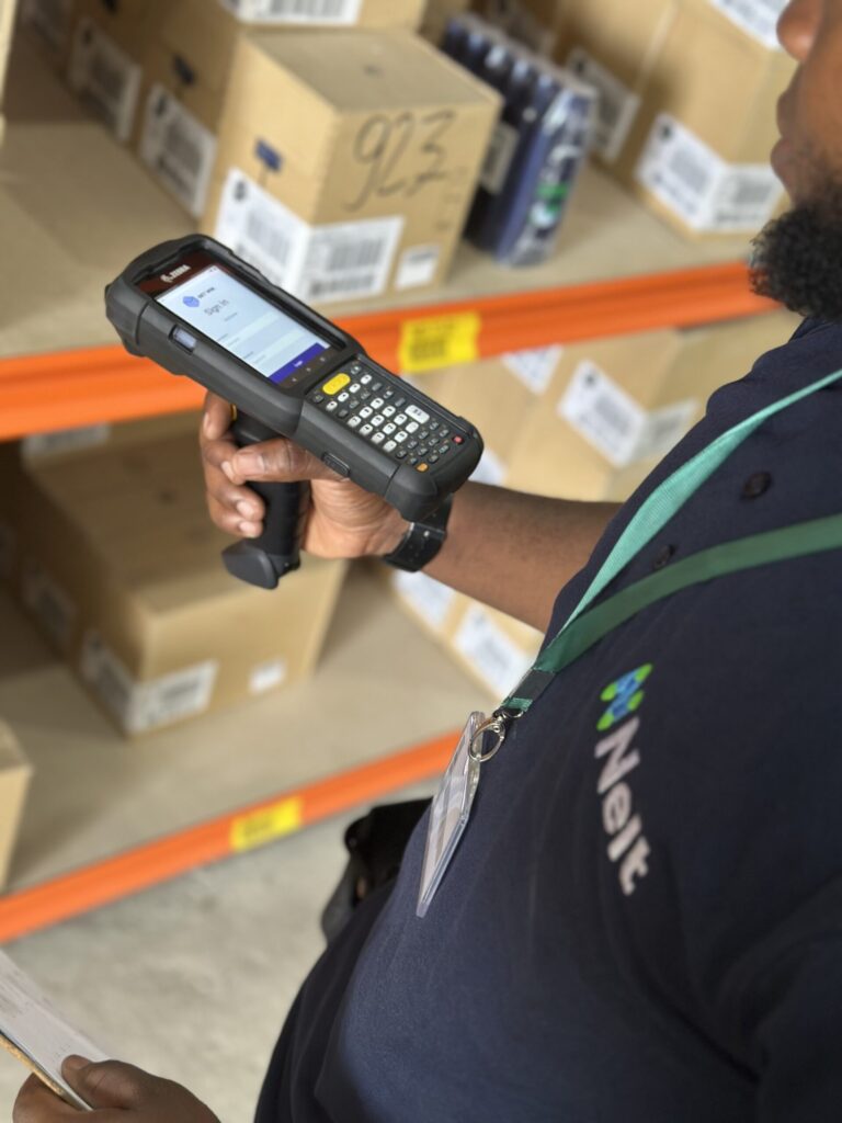 image00011 scaled 1 768x1024