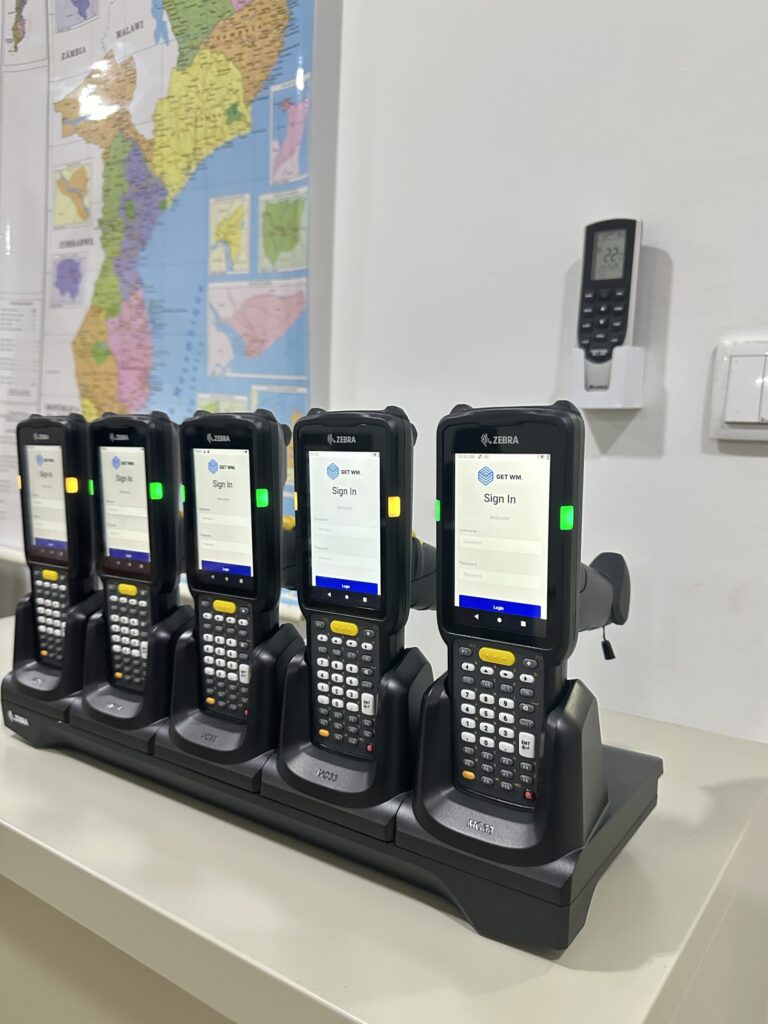 image00015 scaled 1 768x1024