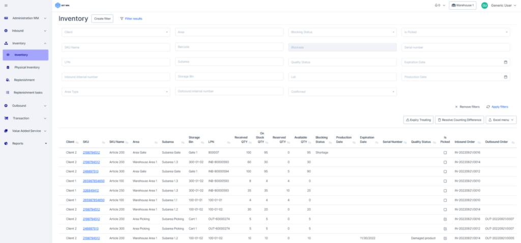 inventoryweb 1200x560