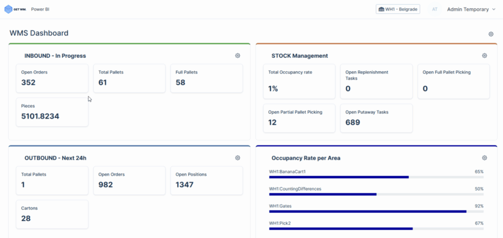 cb3e7c69 d9d7 41ed 820c 1bf071c95221 13