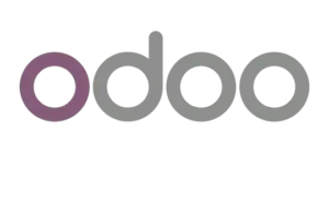 odoo official partner