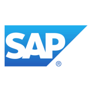 sap logo png seeklogo 180805