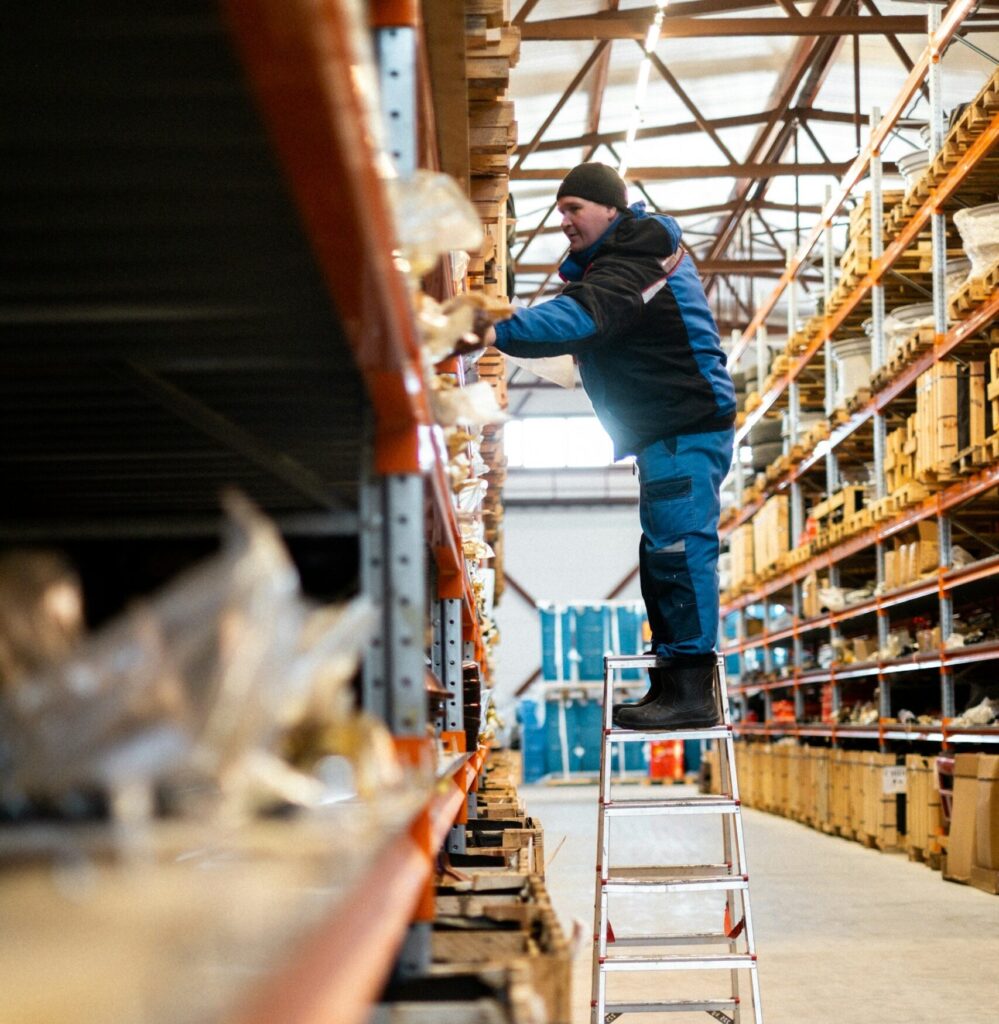 kseniia ilinykh cnydtmtbqbc unsplash kseniia ilinykh cnydtmtbqbc unsplash